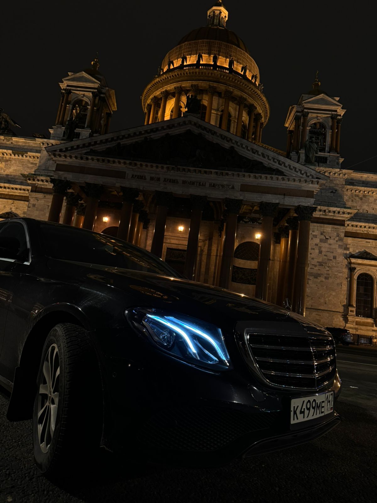 Заголовок